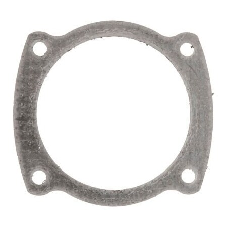 Victor Technology Fuel Injection Throttle Body Mounting Gasket - MAHLE G32264